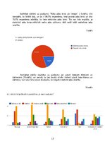 Research Papers 'Zobu veselības saglabāšana', 13.