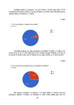 Research Papers 'Zobu veselības saglabāšana', 14.