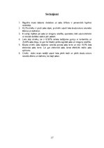 Research Papers 'Zobu veselības saglabāšana', 17.