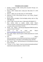 Research Papers 'Zobu veselības saglabāšana', 18.