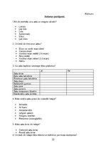 Research Papers 'Zobu veselības saglabāšana', 20.