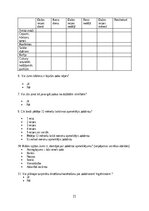 Research Papers 'Zobu veselības saglabāšana', 21.