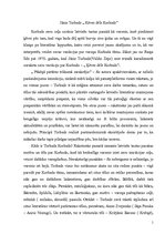 Essays 'Jāņa Turbada darba "Ķēves dēls Kurbads" analīze', 1.