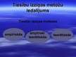 Presentations 'Metodoloģija, metodika un metodes - jēdziens, saturs, sistēma', 13.