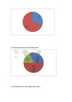 Practice Reports 'Uzņēmums SIA Kalnamuižas viesnīca', 12.