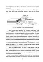 Term Papers 'Aktīvas un pasīvas šķiedru-optisko sakaru līniju kanālveidojošas ierīces', 12.