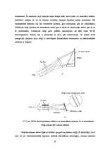 Term Papers 'Aktīvas un pasīvas šķiedru-optisko sakaru līniju kanālveidojošas ierīces', 67.