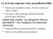 Presentations 'Konstitucionālisms Latvijā', 3.