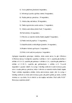 Research Papers 'Pedagogu motivācija izglītības iestādē', 39.