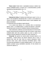 Research Papers 'C vitamīns', 6.