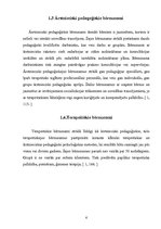 Research Papers 'Bērnunami Latvijā un to darbības efektivitāte', 6.