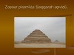 Presentations 'Ēģipte', 5.