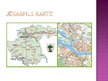 Presentations '3 dienu ekskursija Jēkabpils-Aizpute-Jūrkalne-Jēkabpils', 3.