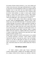 Research Papers 'Sirreālisms', 9.