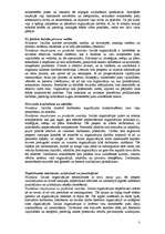 Summaries, Notes 'Latvijas Kvalitātes balvas izcīņas procesa raksturojums', 3.