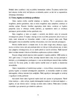 Summaries, Notes 'Ūdens nozīme cilvēka dzīvē', 12.