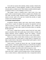Summaries, Notes 'Ūdens nozīme cilvēka dzīvē', 18.