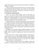 Summaries, Notes 'Ūdens nozīme cilvēka dzīvē', 19.
