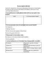 Samples 'Dermatoloģiskie zāļlīdzekļi', 1.