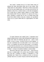 Research Papers 'M.Svīres un V.Kaijaka daiļrades procesa posmu raksturojums', 2.