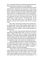 Research Papers 'M.Svīres un V.Kaijaka daiļrades procesa posmu raksturojums', 3.