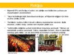 Presentations 'Mjanma', 13.