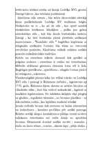 Research Papers 'Angļu klasicisms', 3.