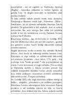 Research Papers 'Angļu klasicisms', 5.