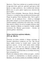 Research Papers 'Angļu klasicisms', 9.