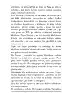 Research Papers 'Angļu klasicisms', 10.