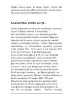 Research Papers 'Angļu klasicisms', 16.