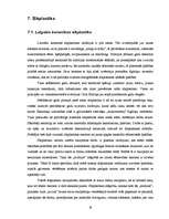 Research Papers 'Latgales keramika', 19.