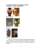 Research Papers 'Latgales keramika', 27.