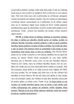 Research Papers 'Filosofija (priekšmets, saturs, metodes un funkcijas). Vispārzinātniskā pasaules', 16.