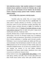 Research Papers 'Filosofija (priekšmets, saturs, metodes un funkcijas). Vispārzinātniskā pasaules', 18.