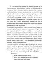Research Papers 'Filosofija (priekšmets, saturs, metodes un funkcijas). Vispārzinātniskā pasaules', 20.