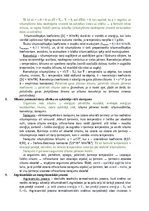 Summaries, Notes 'Atbildes par medicīnas fiziku', 5.