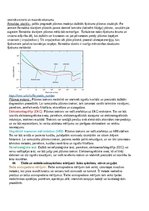 Summaries, Notes 'Atbildes par medicīnas fiziku', 34.