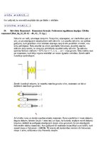 Summaries, Notes 'Atbildes par medicīnas fiziku', 46.