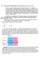 Summaries, Notes 'Atbildes par medicīnas fiziku', 47.