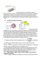 Summaries, Notes 'Atbildes par medicīnas fiziku', 70.