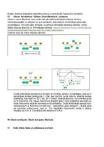 Summaries, Notes 'Atbildes par medicīnas fiziku', 76.