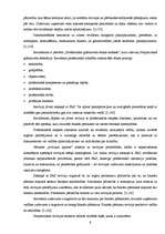 Research Papers 'Latvijas Zvērinātu revidentu asociācija. Starptautiskie revīzijas standarti', 8.