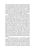 Research Papers 'Manuels Kastels: Tīkla sabiedrības teorija', 4.