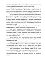 Research Papers 'Eiropas Savienības ārējā politika. Ukrainas krīze', 16.