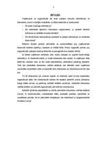 Research Papers 'Dokumentu vadības sistēmu risinājumi', 4.