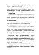 Research Papers 'Dokumentu vadības sistēmu risinājumi', 7.