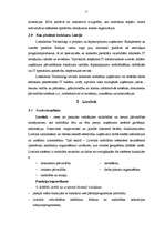Research Papers 'Dokumentu vadības sistēmu risinājumi', 11.