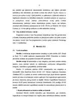 Research Papers 'Dokumentu vadības sistēmu risinājumi', 13.