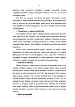 Research Papers 'Dokumentu vadības sistēmu risinājumi', 14.